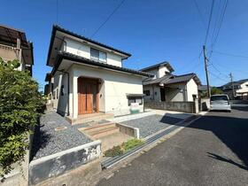岡山県岡山市南区西紅陽台１丁目