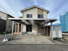 石川県白山市富光寺町