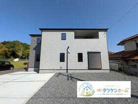 岐阜県可児市愛岐ケ丘１丁目