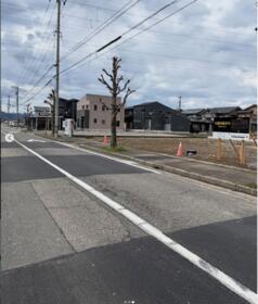 福井県吉田郡永平寺町松岡観音2丁目