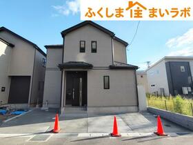 福島県福島市宮下町