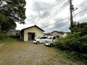 群馬県藤岡市藤岡
