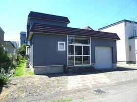 北海道札幌市北区新琴似六条１６丁目