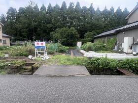 富山県高岡市和田