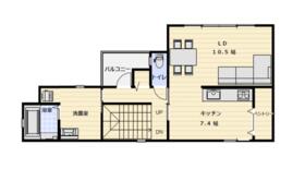 沖縄県那覇市繁多川５丁目