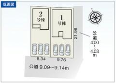 静岡県浜松市中央区舞阪町長十新田