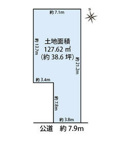 愛知県名古屋市東区新出来２丁目