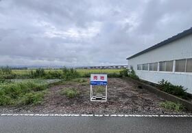 富山県高岡市和田