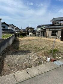 福井県吉田郡永平寺町松岡春日3丁目