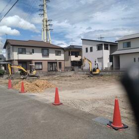 兵庫県姫路市飾磨区中島１丁目