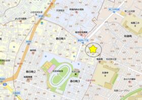 三重県松阪市春日町１丁目