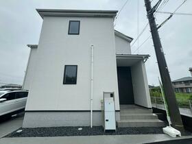 群馬県藤岡市森