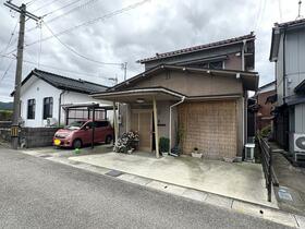 石川県七尾市本府中町