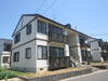 郡山富田駅より徒歩19分 2階 築33年7ヶ月の賃貸物件
