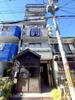 アミティハイツ今市 3階 築36年2ヶ月の賃貸物件