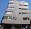 シントミプラザ稲荷町 3階 築37年9ヶ月の賃貸物件