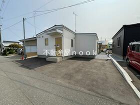 青森県三沢市南町３丁目