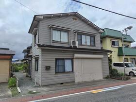 岩手県花巻市石鳥谷町八幡第１地割