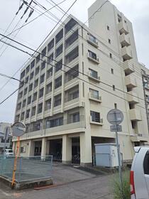 労住協第１０ビル