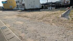 愛知県岡崎市中島東町３丁目