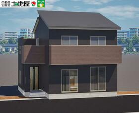 山形県鶴岡市城北町