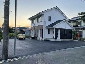 岐阜県不破郡関ケ原町大字関ケ原