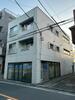 シールート今川 3階 築38年7ヶ月の賃貸物件