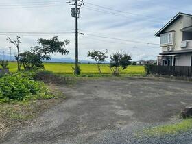 宮城県大崎市古川字本鹿島
