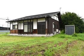 宮城県栗原市栗駒沼倉河子田