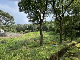 熊本県阿蘇市乙姫