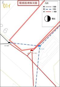 静岡県静岡市葵区鷹匠３丁目