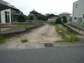 愛知県西尾市吉良町吉田東郷