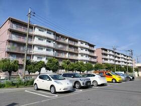 埼玉県上尾市本町６丁目