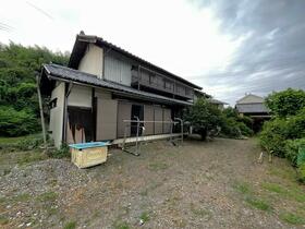 群馬県藤岡市藤岡