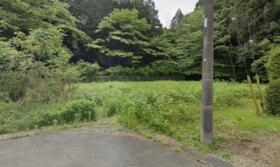 栃木県大田原市市野沢