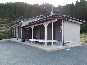 熊本県玉名市三ツ川