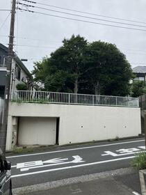 神奈川県横浜市磯子区洋光台５丁目