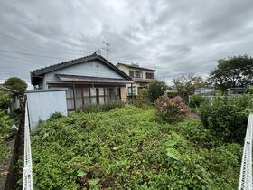 高知県南国市片山