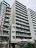 ADWResidence西新宿 4階 築18年7ヶ月の賃貸物件