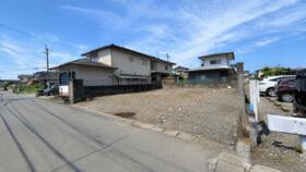 熊本県熊本市東区下江津１丁目