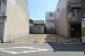 大阪府大阪市阿倍野区阪南町3丁目