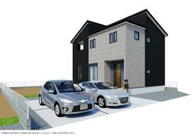 福岡県小郡市小郡