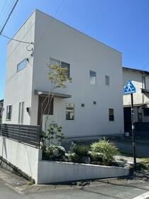 静岡県三島市富士ビレッジ