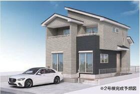 群馬県伊勢崎市新栄町