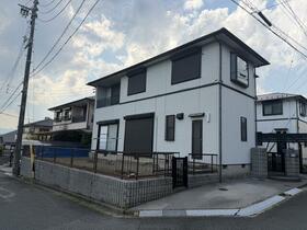 三重県桑名市星見ヶ丘２丁目
