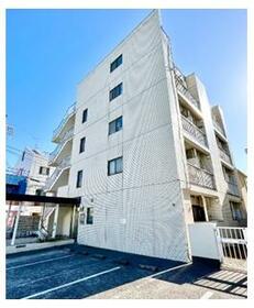 日興パレセゾン田園調布