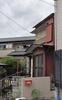 北小金駅より徒歩10分 築63年5ヶ月の賃貸物件