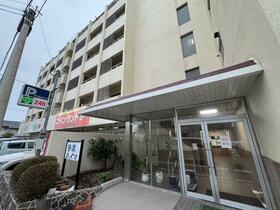 大分県大分市南春日町