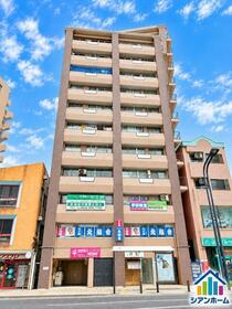 宮城県仙台市青葉区昭和町