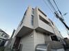 リベルテ新川崎 2階 築4年1ヶ月の賃貸物件